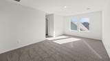 5028 Shumard Drive - Photo 19