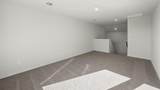 5028 Shumard Drive - Photo 20