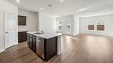 5028 Shumard Drive - Photo 21