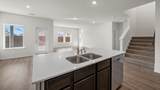 5028 Shumard Drive - Photo 22