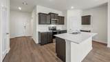 5028 Shumard Drive - Photo 23