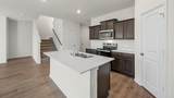 5028 Shumard Drive - Photo 24