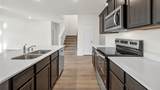 5028 Shumard Drive - Photo 25