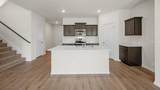 5028 Shumard Drive - Photo 26
