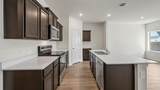 5028 Shumard Drive - Photo 27