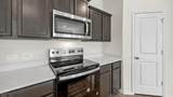 5028 Shumard Drive - Photo 28