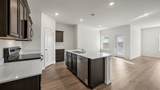 5028 Shumard Drive - Photo 29