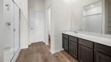 5028 Shumard Drive - Photo 3