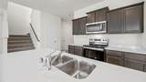 5028 Shumard Drive - Photo 30