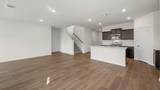 5028 Shumard Drive - Photo 31