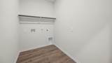 5028 Shumard Drive - Photo 32
