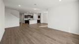 5028 Shumard Drive - Photo 33