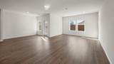 5028 Shumard Drive - Photo 34