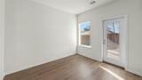 5028 Shumard Drive - Photo 35