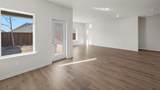 5028 Shumard Drive - Photo 36