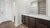 5028 Shumard Drive - Photo 4