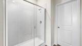 5028 Shumard Drive - Photo 5