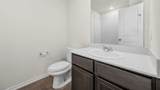 5028 Shumard Drive - Photo 7
