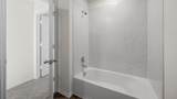 5028 Shumard Drive - Photo 8