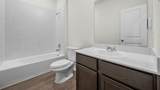 5028 Shumard Drive - Photo 9