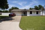 4732 Darla Drive - Photo 1