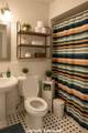 4732 Darla Drive - Photo 10