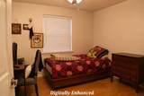 4732 Darla Drive - Photo 11