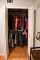 4732 Darla Drive - Photo 12