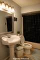 4732 Darla Drive - Photo 13