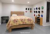 4732 Darla Drive - Photo 14