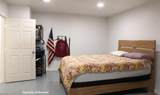 4732 Darla Drive - Photo 15
