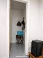 4732 Darla Drive - Photo 16