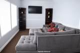 4732 Darla Drive - Photo 17