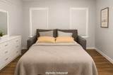 4732 Darla Drive - Photo 18