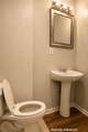 4732 Darla Drive - Photo 19