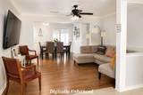 4732 Darla Drive - Photo 2