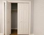 4732 Darla Drive - Photo 21