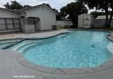 4732 Darla Drive - Photo 22