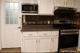 4732 Darla Drive - Photo 4
