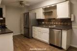 4732 Darla Drive - Photo 5