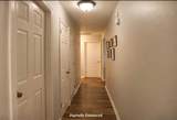 4732 Darla Drive - Photo 6