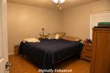 4732 Darla Drive - Photo 8