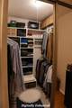 4732 Darla Drive - Photo 9