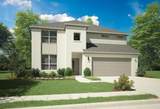 923 Sleepy Landing Drive - Photo 1