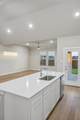 923 Sleepy Landing Drive - Photo 10