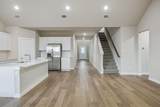923 Sleepy Landing Drive - Photo 11