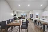 923 Sleepy Landing Drive - Photo 12