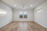 923 Sleepy Landing Drive - Photo 13