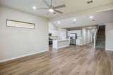 923 Sleepy Landing Drive - Photo 15