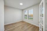923 Sleepy Landing Drive - Photo 16